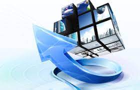Services